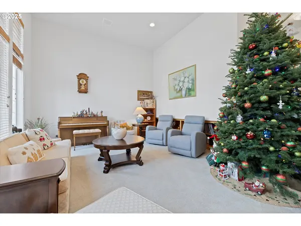 Vancouver, WA 98661,4411 E 15TH ST