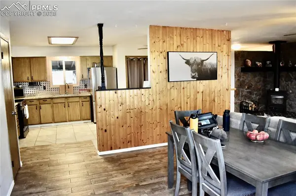 Penrose, CO 81240,525 D ST