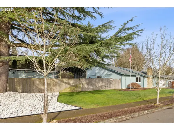 Vancouver, WA 98682,4314 NE WILDROSE DR