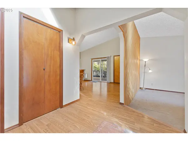 Vancouver, WA 98682,4314 NE WILDROSE DR