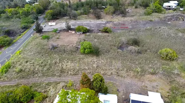 Ocean View, HI 96737