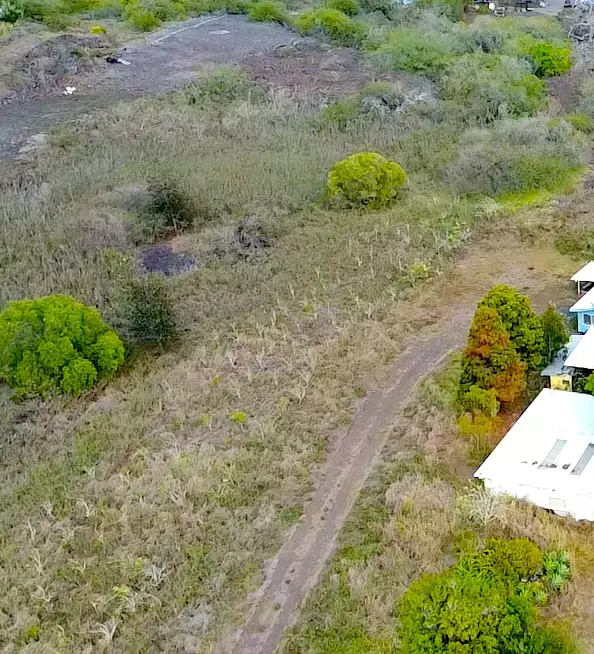 Ocean View, HI 96737