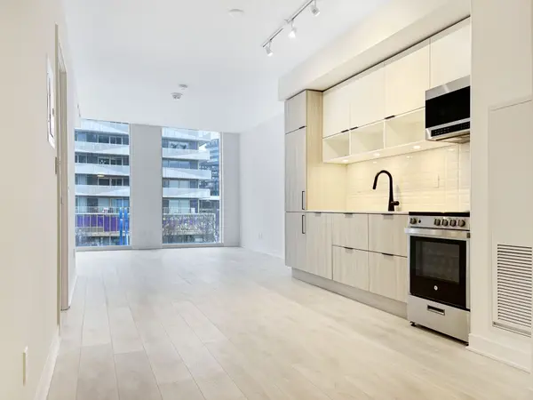 Toronto C08, ON M5A 0V6,35 Rolling Mills RD #N372