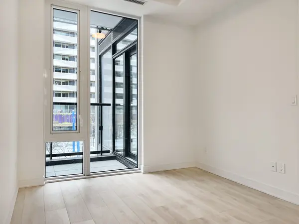 Toronto C08, ON M5A 0V6,35 Rolling Mills RD #N372