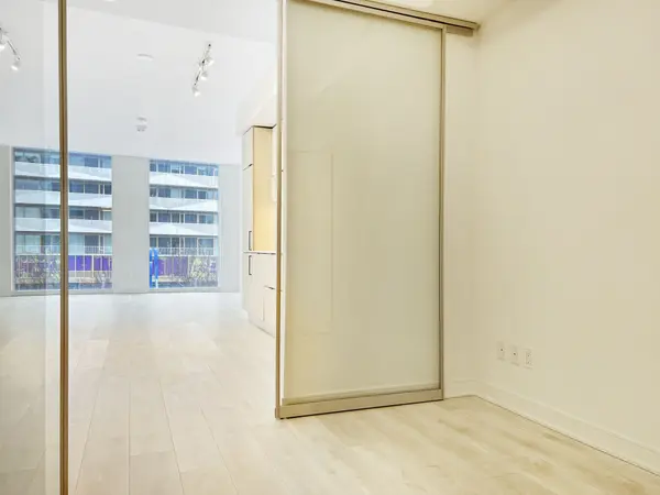 Toronto C08, ON M5A 0V6,35 Rolling Mills RD #N372