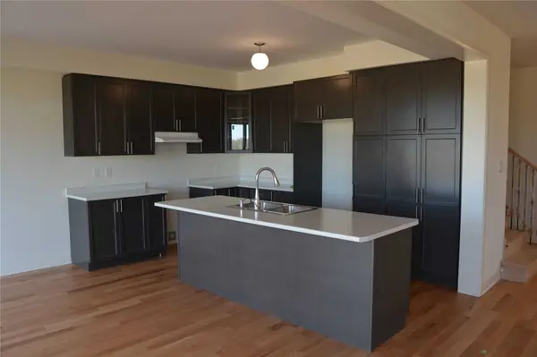 Clarington, ON L1C 2W3,135 Yacht DR