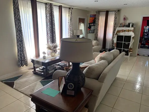 Fort Lauderdale, FL 33312,300 Long Island Ave