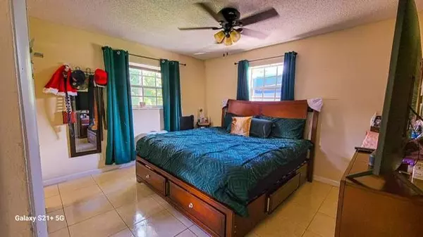 Fort Lauderdale, FL 33312,300 Long Island Ave