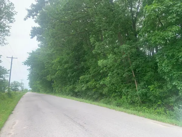 Pt Lt 16 Lyons Creek RD, Niagara Falls, ON L2E 6S6