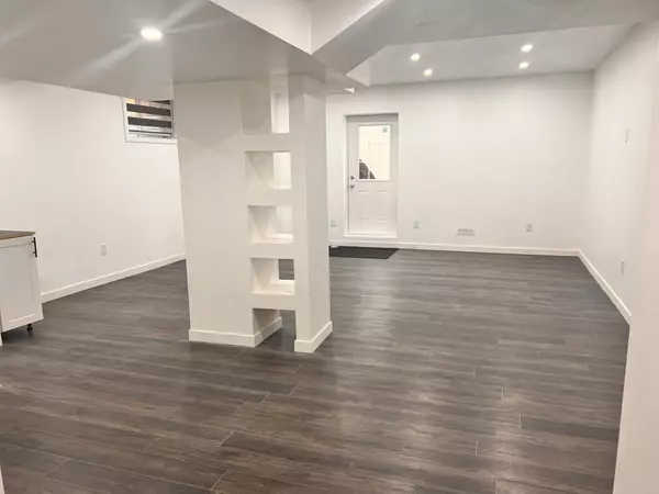 London South, ON N6P 0H2,3401 Regiment RD #Basement