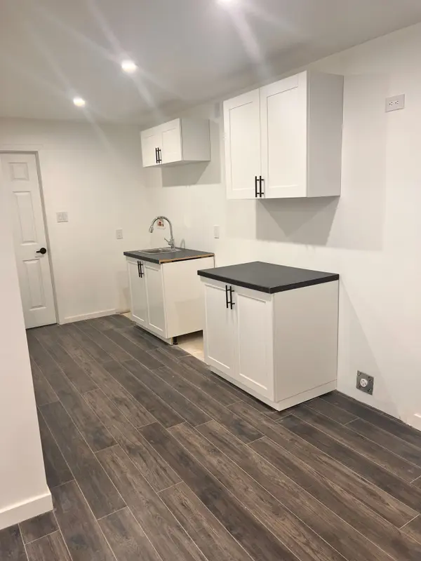 London South, ON N6P 0H2,3401 Regiment RD #Basement