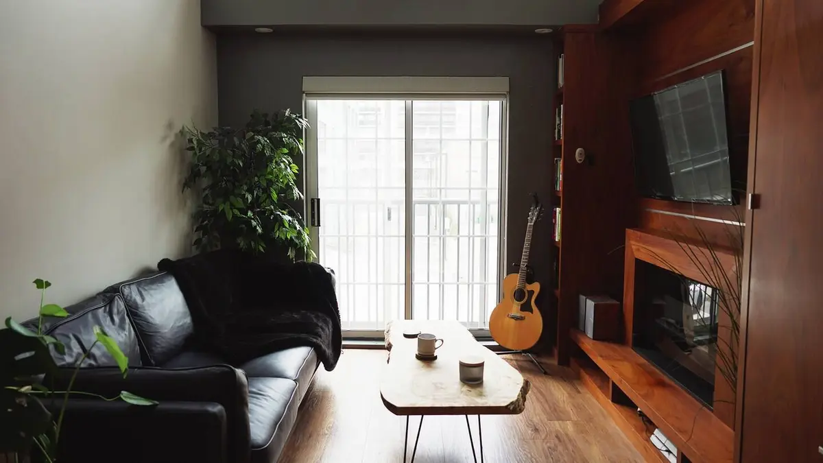 Toronto C10, ON M4S 3G7,139 Merton ST #251