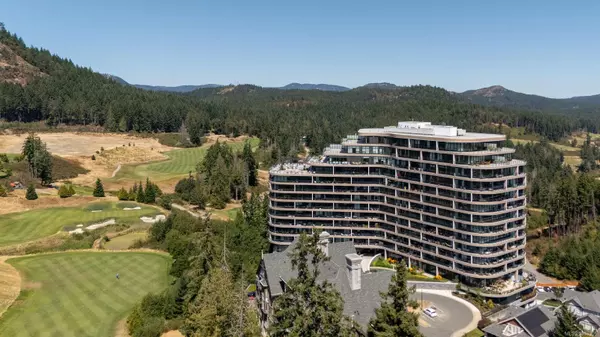 2000 Hannington Rd #1413, Langford, BC V9B 6R6