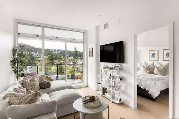 Langford, BC V9B 6R6,2000 Hannington Rd #1413