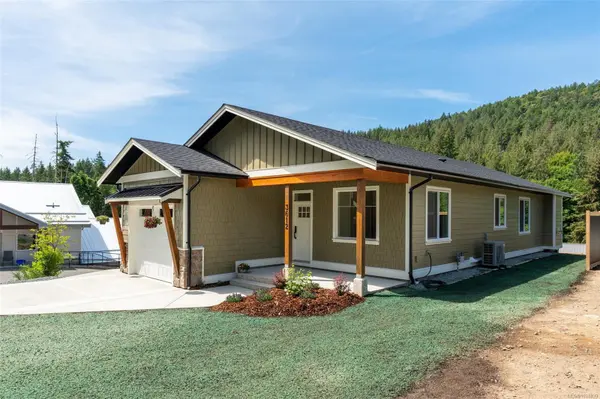 Cobble Hill, BC V8H 0A4,3612 Princess Ave