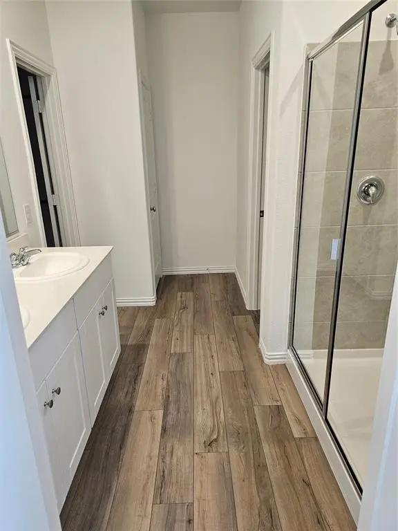 Forney, TX 75126,2410 Bold Venture Drive