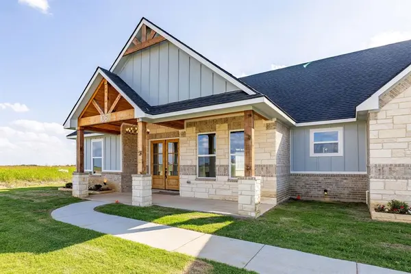 Venus, TX 76084,10611 Millet Lane