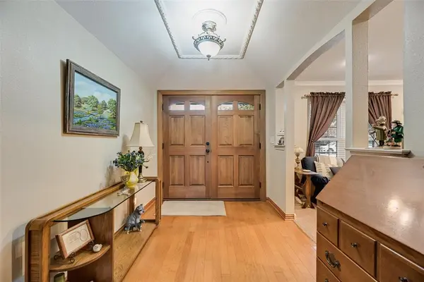 Plano, TX 75075,2009 Ports O Call Drive