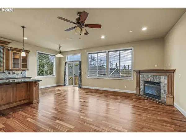 Washougal, WA 98671,4860 K ST