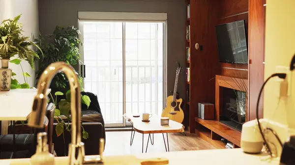 Toronto C10, ON M4S 3G7,139 Merton ST #251