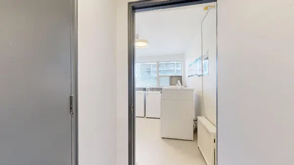 Toronto C04, ON M6A 1X8,1 Marquette AVE #4