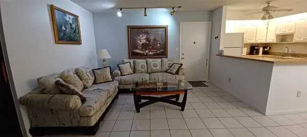 Tamarac, FL 33321,Address not disclosed