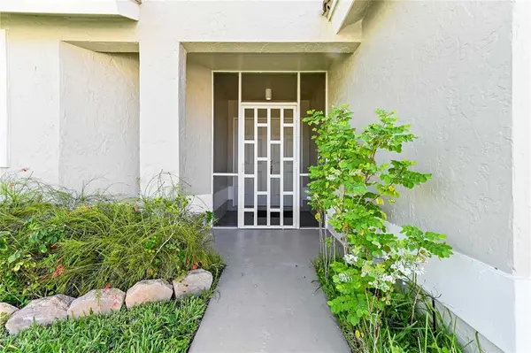 Boca Raton, FL 33498,21300 Millbrook Ct