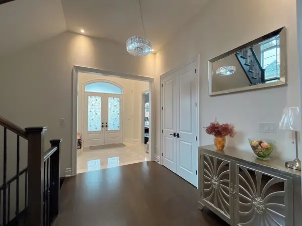 King, ON L7B 0P5,31 Lake Marie TRL