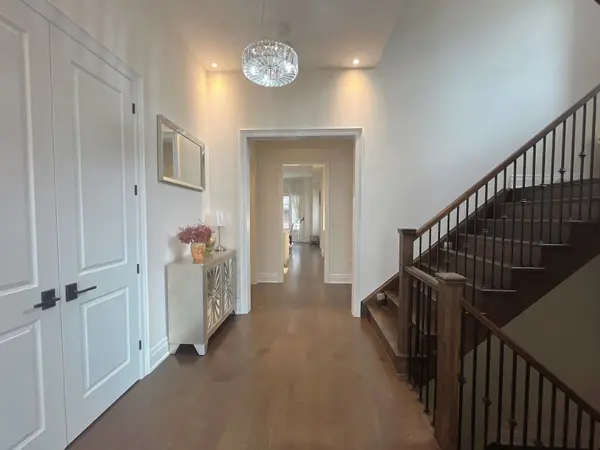 King, ON L7B 0P5,31 Lake Marie TRL