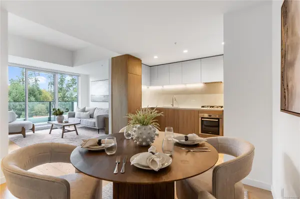 Langford, BC V9B 6R6,2000 Hannington Rd #308