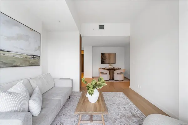 Langford, BC V9B 6R6,2000 Hannington Rd #308