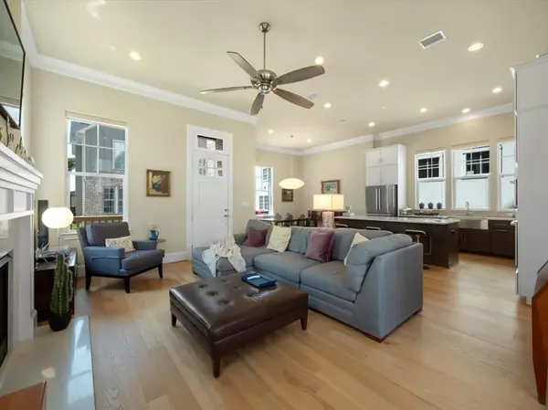 Plano, TX 75074,1700 Millsap Lane