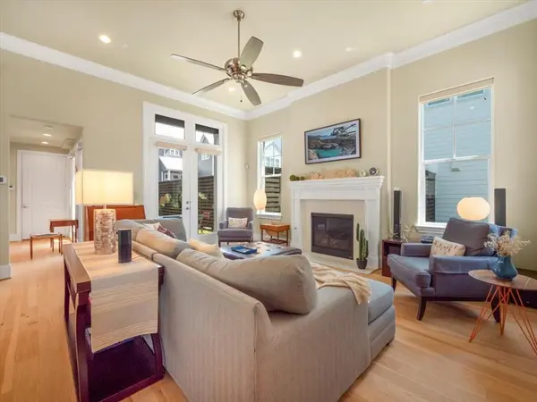 Plano, TX 75074,1700 Millsap Lane