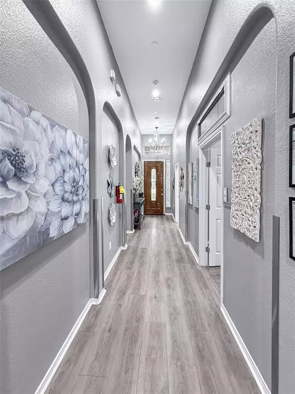 Frisco, TX 75035,13305 Wimberley Drive