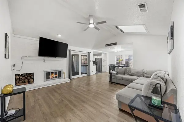 Lewisville, TX 75067,1422 Westwood Drive