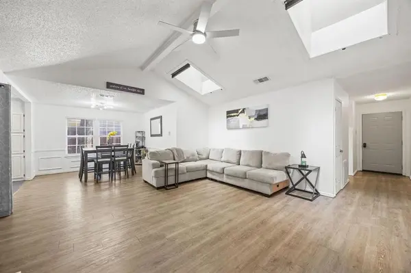 Lewisville, TX 75067,1422 Westwood Drive