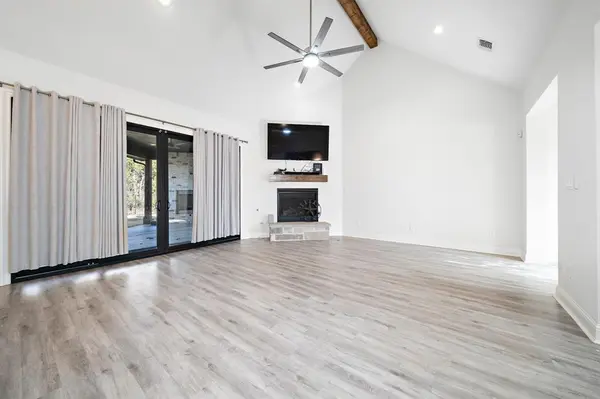 Whitney, TX 76692,18107 Forrest Drive