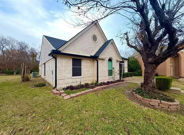 Grand Prairie, TX 75052,866 Sonora Lane