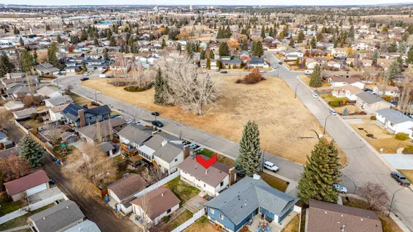 Red Deer, AB T4R 1H6,16 Best CRES