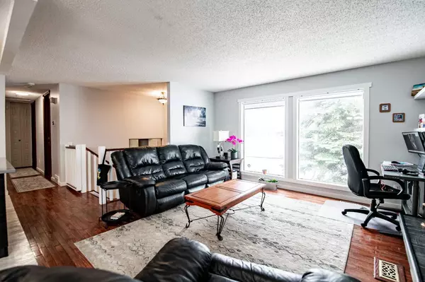 Red Deer, AB T4R 1H6,16 Best CRES