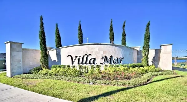 4450 Rapallo Ave, Other City - In The State Of Florida, FL 33884