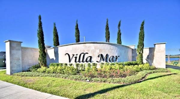 4450 Rapallo Ave, Other City - In The State Of Florida, FL 33884