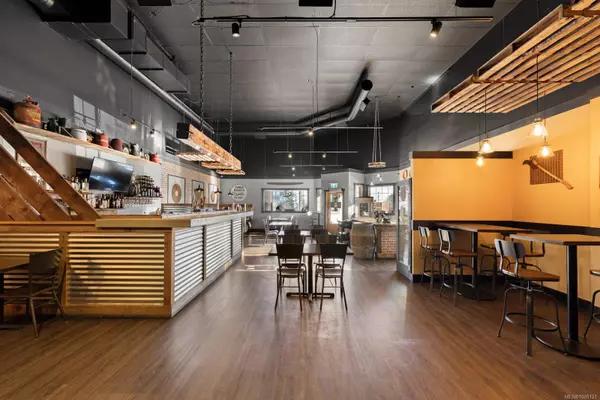 2720 Mill Bay Rd #260,  Mill Bay,  BC V6H 1C1