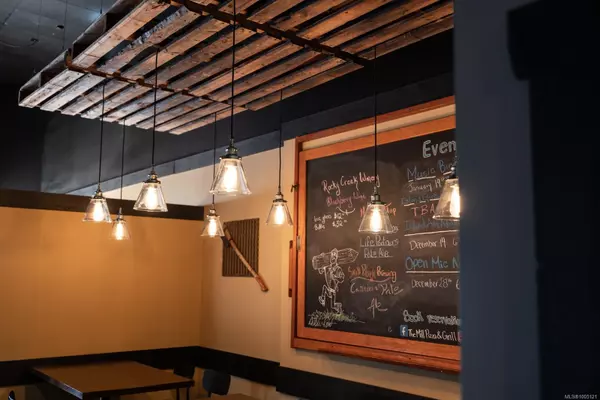 Mill Bay, BC V6H 1C1,2720 Mill Bay Rd #260