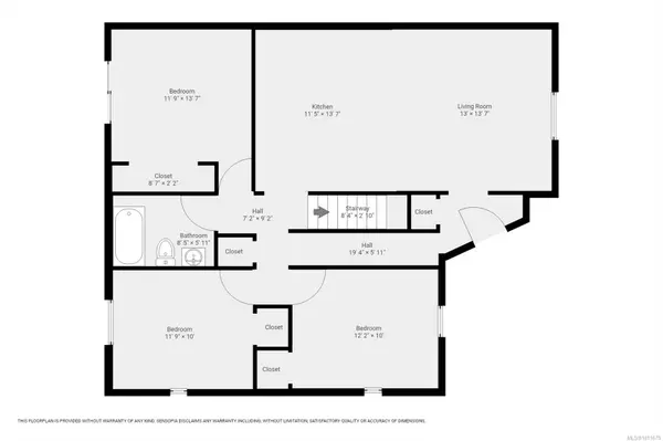 Campbell River, BC V9W 5L5,161 Lonsdale Cres