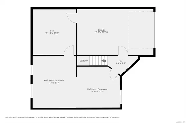 Campbell River, BC V9W 5L5,161 Lonsdale Cres