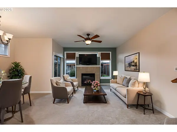 Rainier, OR 97048,102 COHO TER