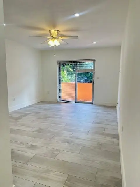 Miami, FL 33126,4265 NW South Tamiami Canal Dr #1-104