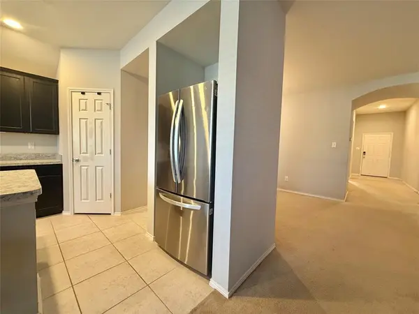 Forney, TX 75126,1131 Grimes Drive