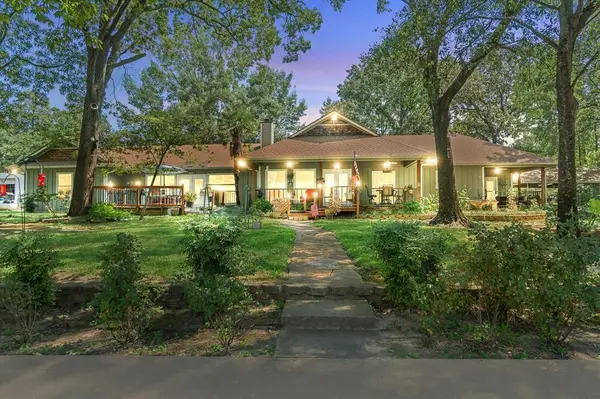 104 County Road 2236, Mineola, TX 75773